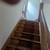 2276 Indiana Ave 4br/1b Single Family 7 thumbnail