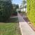 2150 S Avenue A #33 20 thumbnail