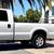 2014 FORD F250 SUPER DUTY F 250 4X4*TURBO DIESEL*LONG BED*VERY CLEAN 8 thumbnail