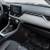 2019 Toyota RAV4 XLE AWD All Wheel Drive SUV RAV 4 24 thumbnail