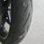 2018 Kawasaki 400 Ninja KRT, Orig Owner, 2000 Miles 3 thumbnail