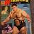 Vintage Wrestling Magazines 8 thumbnail