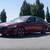 2021 Honda Accord Sedan Sport 2.0 Automatic Sedan  - 800533 1 thumbnail