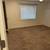 All utilities included in rent. 8 thumbnail