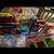 Tiysand more 21 thumbnail