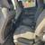 2011 Chevrolet Traverse LT 4dr SUV w/1LT 9 thumbnail