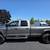 2008 Dodge Ram 3500 4wd     Quad Cab Diesel 4x4 Laramie Pickup 4d 8 Ft 3 thumbnail