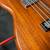 Atelier Z OTB Type II Bass 17 thumbnail