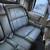 1987 Cadillac coupe deville 9 thumbnail