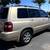 2005 Toyota Highlander💥97Kmiles 💥LOW MILES/RUNS GREAT! 21 thumbnail