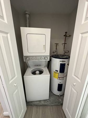$2,125 / 1br - 760ft2 - 24/7 Emergency Maintenance, 2 Bank Elevators, Additional Storage (180 Woodbury St, Manchester, NH)63932189115779121