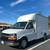 Chevy 2500 Box Truck 4.8L 1 thumbnail