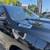 2019 RAM 1500 CREW CAB BIG HORN BIG HORN PICKUP 4D 5 1/2 FT 10 thumbnail