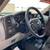2012 Chevrolet Silverado 2500HD Work Truck Extended Cab Long Bed 4x4 Duramax Die 12 thumbnail