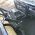 Snow Plow - Snoway - PARTS - READ 1 thumbnail