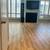 2 Story Townhouse in Burbank! 1 thumbnail