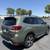 2020 Subaru Forester Touring AWD *WE FINANCE* 8 thumbnail