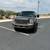 2004 Ford Excursion 3 thumbnail