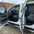 Ford F150 SuperCrew Cab - (916) 3005334 HABLAMOS ESPAOL 11 thumbnail
