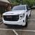 2024 GMC SIERRA...V8....19000 MILES.... $39,000  REDUCED 3 thumbnail