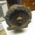 Antique Meat Grinder 7 thumbnail