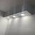Security Cameras/tv mounting/handyman/satellites/Starlink/wiring 15 thumbnail