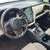2020 Subaru Legacy AWD Premium 4 thumbnail