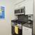 2 BD, Master Bedrooms with Walk-in Closets, Dishwasher 2 thumbnail