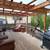 Men's Sober Living Home SLE 3 thumbnail