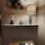 Condo 3 bedroom 1 thumbnail