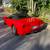 2000 Chevrolet Corvette manual 10 thumbnail