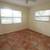 Charming 2/2 Single Family Home in Sarasota- With Den! 12 thumbnail
