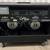Fender Cyber Twin Amp 3 thumbnail