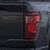 2025 Ford F-150 XLT 21 thumbnail