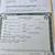 2014  Chevy Impala LT. (loaded) senior owned only  107k. Inspected. 14 thumbnail
