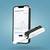 Inito Fertility Monitor iPhone 16 Pro + 45 test strips 2 thumbnail