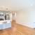 2BR/1BA,Modern,Pets ok(180 Montecito#305) 7 thumbnail