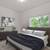 Pet Wash, BBQ and Outdoor Seating, WFH Pods, Coffee Bar 6 thumbnail