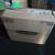 Banker Boxes 1 thumbnail
