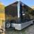 24’ enclosed trailer, like new 1 thumbnail