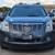 2013 Cadillac SRX Performance Collection AWD 4dr SUV 6 thumbnail