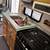 1994 Southwind Ford 33 ft Class A gas Motorhome 16 thumbnail