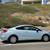 2012 Honda Civic LX 2D Coupe •92k Original miles!! 2 thumbnail