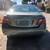 2007 TOYOTA CAMRY XLE 3 thumbnail