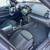 2019 Mini Cooper Clubman John Cooper Works ALL4 AWD. 1 OWNER! CLEAN! 18 thumbnail