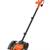 BLACK + DECKER  Edger & Trencher(NEW) 4 thumbnail