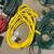 Lot of new and uswd various extention cords, runners and cables - various duty 3 thumbnail