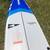SIC Atlantis 26 SUP Stand Up Paddlboard 3 thumbnail