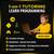 🔥1-1 TUTOR WEBSITE WEB JAVA PYTHON PROGRAMMING CODING DESIGN DESIGNER 4 thumbnail