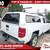 $300/mo - 2016 Chevrolet Chevy Silverado 1500 LT 4x4Double Cab 65 ft S 10 thumbnail
